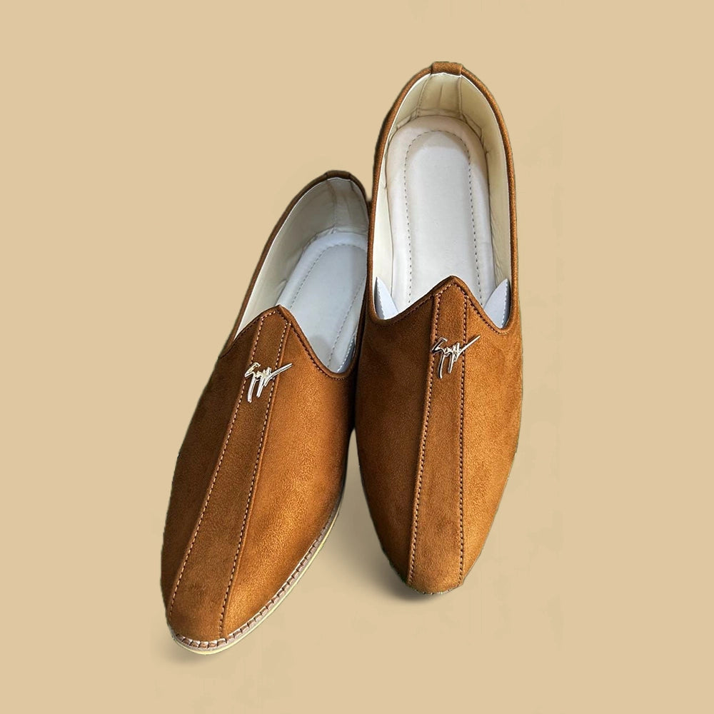 Mojdi new pentax style