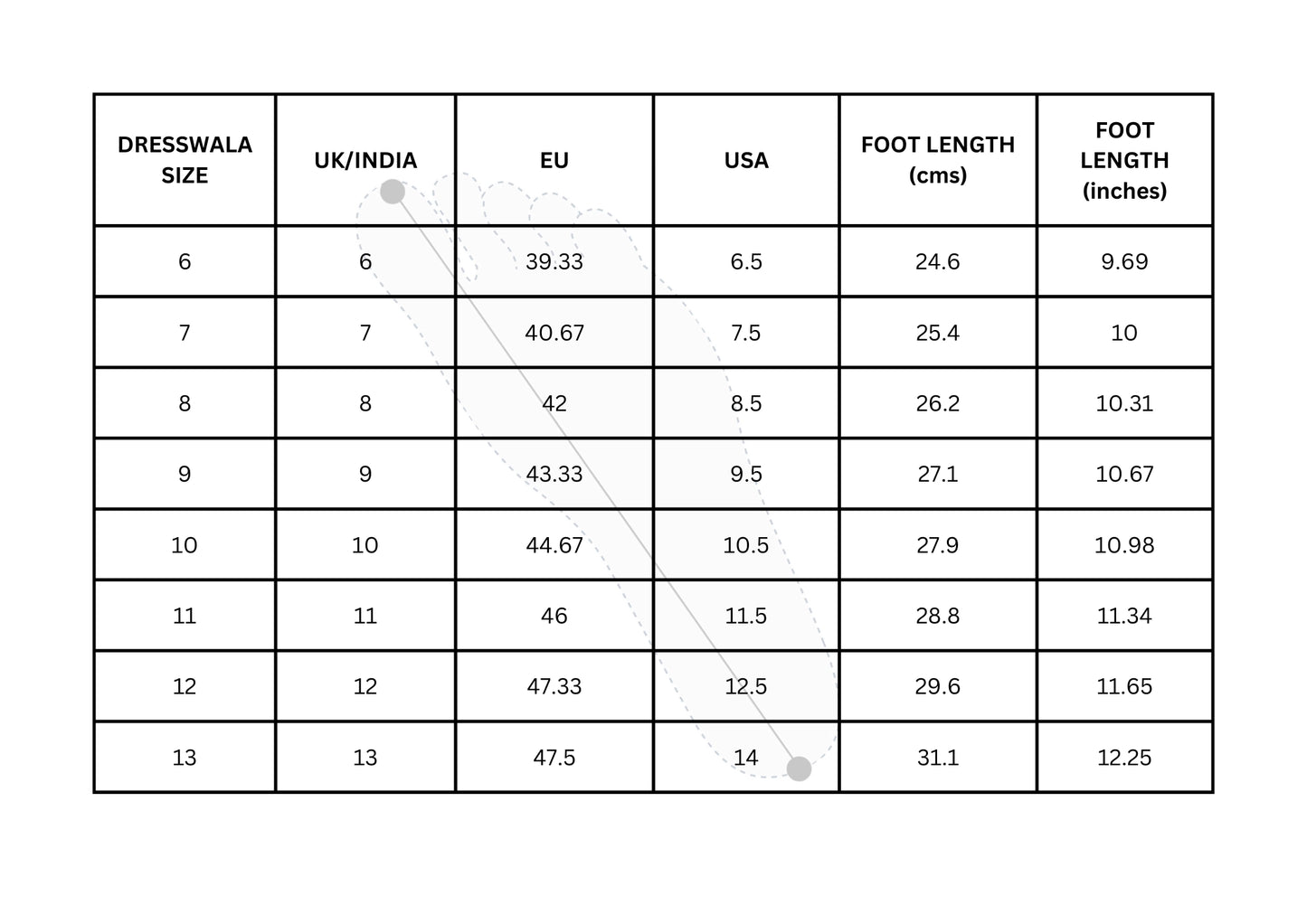 Elysian Elegance Mojdi